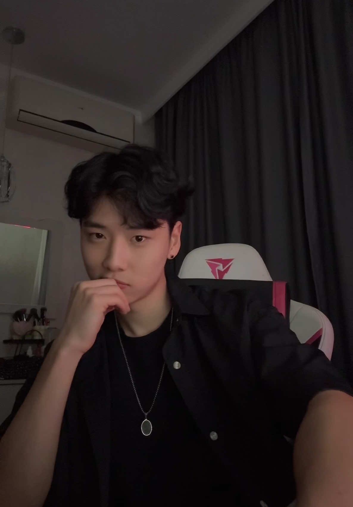 A post by @raidess on TikTok