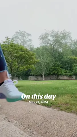 A post by @fatalvixxn on TikTok caption: #onthisday 