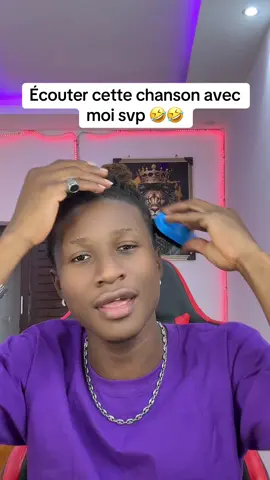 A post by @tmacrush_officiel on TikTok caption: Quand tu est vilain on prend ce que tu as âgé 🤣🤣🤣😭 je comprends pourquoi on dis que j’ai 39 ans 😂😂😂 alors que j’ai que 38ans 😮‍💨
