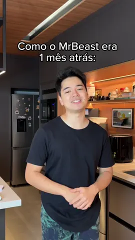 A post by @morimura on TikTok caption: o divo véi 🗣 já viram as edits? 