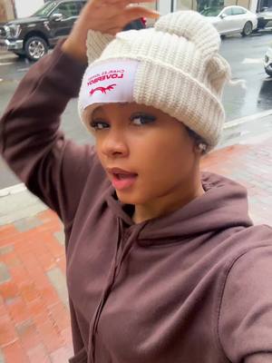 A post by @minibvrbien2 on TikTok caption: #fyp 
