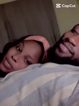 A post by @yayefallndiguel3 on TikTok caption: Ma vie ❤️💍@𝒦𝒽𝒶𝒹𝒾𝒿𝒶𝒽 🥀🖤 @AWA SEYE 🤍 @Donga~mame~ceex~yibra 😜😜😜😜