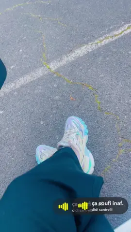 A post by @mumdaniellabonheur on TikTok caption: Tik tok #viral#