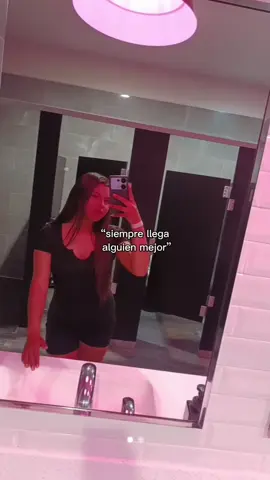 A post by @mari_050204 on TikTok caption: 💗! @GT.🐉Javier Rodas #llegoel #CapCutAmor #CapCut 