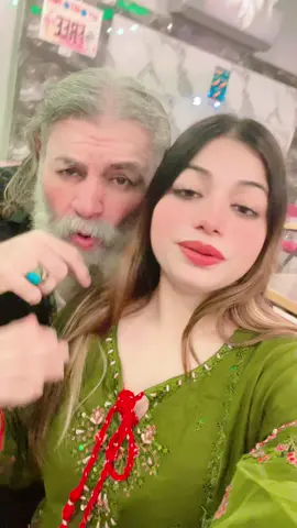 A post by @yousuf_pathan on TikTok caption: #tiktok #viral 