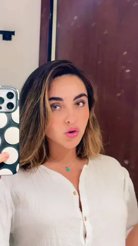 A post by @fer.fzr on TikTok caption: uno más así por qué no 🙂‍↔️  #fyp #parati #ferzepeda 
