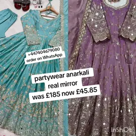 A post by @toni_collection on TikTok caption: #stylecollections #suitlife #weddingsuit #punjabidress #desi #eveninggown ##clothes #clothes #sharara #boutiqueclothing 