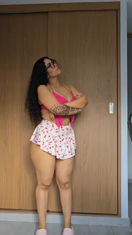 A post by @anita_torressss on TikTok