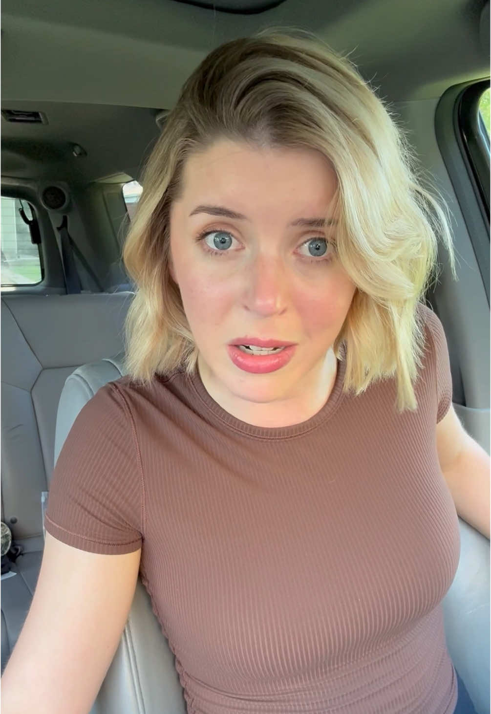 A post by @littledrownedrat on TikTok caption: Ick. #summerhouse #bravo #bravotv 