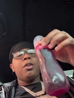 A post by @vonoff1700_ on TikTok caption: 💕🫶🏾