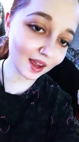 A post by @saha89249805 on TikTok