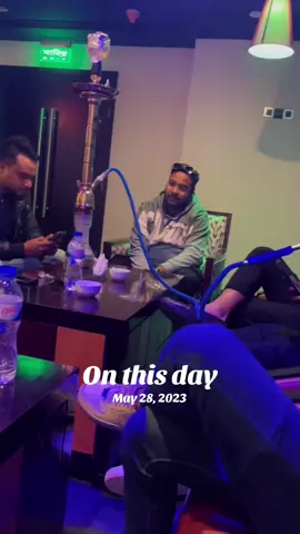 A post by @rahman_saifu on TikTok caption: #onthisday 