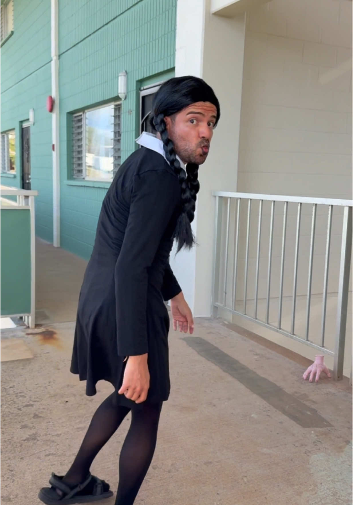 A post by @jaycolindres on TikTok