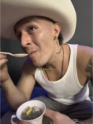 A post by @luisalfonso on TikTok caption: Si sabían pues??