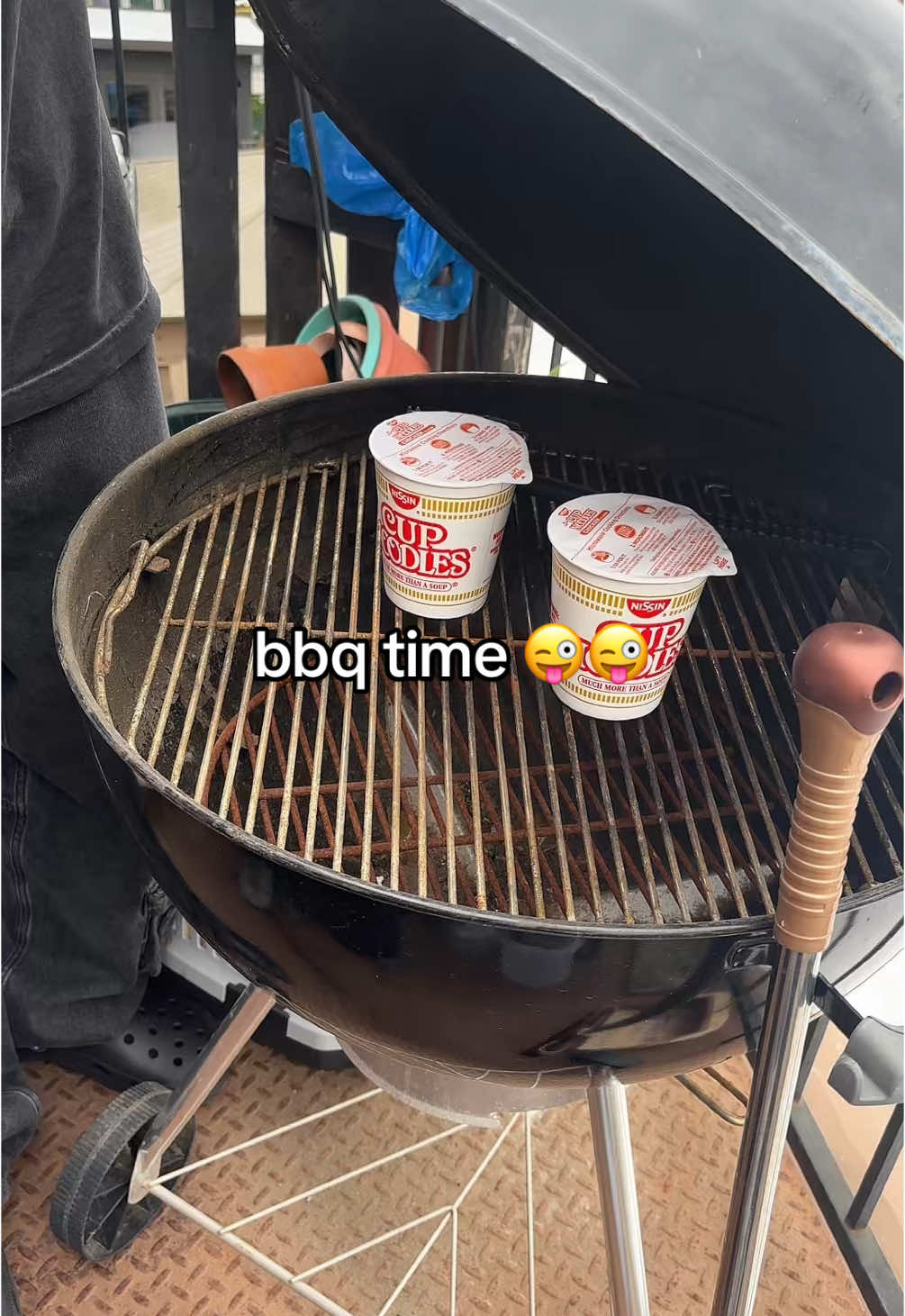A post by @lov3strvck on TikTok caption: #clothing #clothingbrand #fyp #viral #meme #likeforpart2 