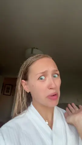 A post by @celinejgirouard on TikTok caption: Im back and I have things to say