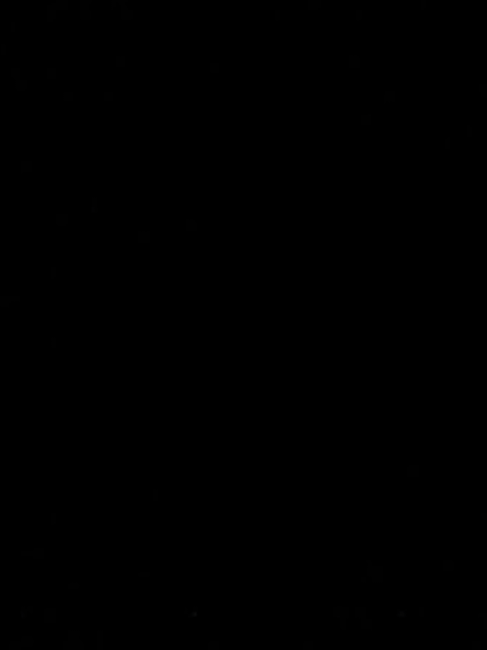 A post by @daniel_vnz_18 on TikTok caption: Me Retiro - Grupo Frontera  #grupofrontera #rolasparaestados #musica #lyrics_songs #rolas #paradedicar #daniel_vnz #paratii 