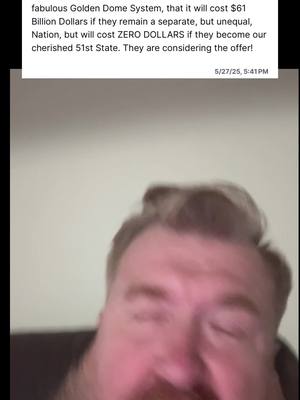 A post by @jolly_good_ginger on TikTok caption: In today’s episode of shit that definitely didn’t happen. 