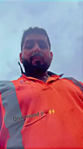 A post by @dhillon2411 on TikTok caption: 😂😂♥️♥️♥️ #dtedhillon 