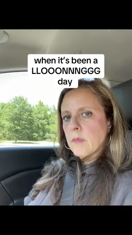 A post by @ on TikTok caption: #trending #fyp #foryoupage #SelfCare #mindfulness #viral 