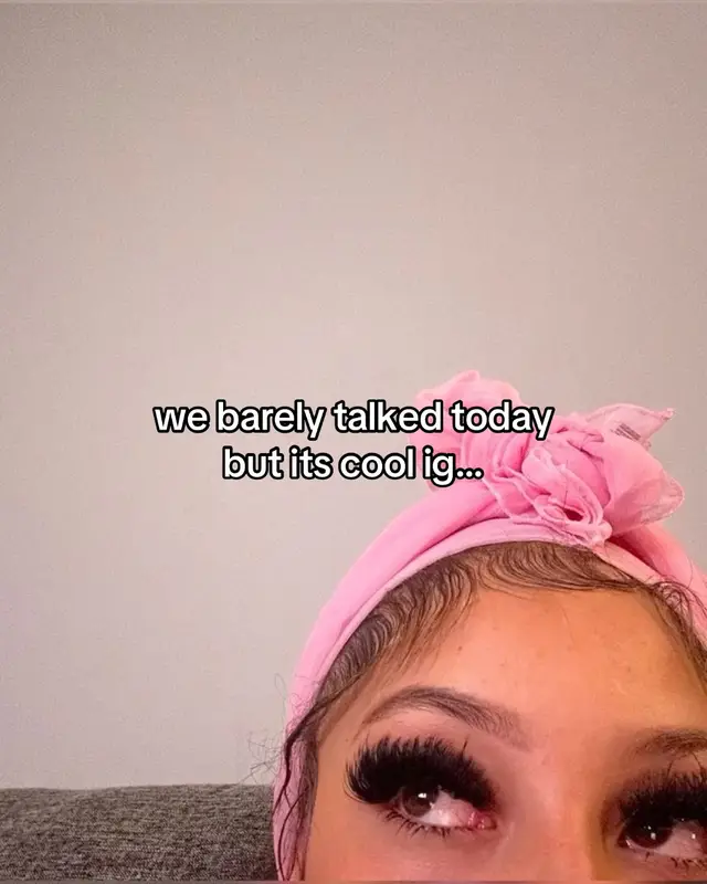 A post by @deluluformymannnnn on TikTok caption: #real #blowthisup #deluluformymannnnn #foryoupage #sakswipr #trending #wockst★rz #viral #wockst★rz🦇 #relatable #fyp #xyzbca 