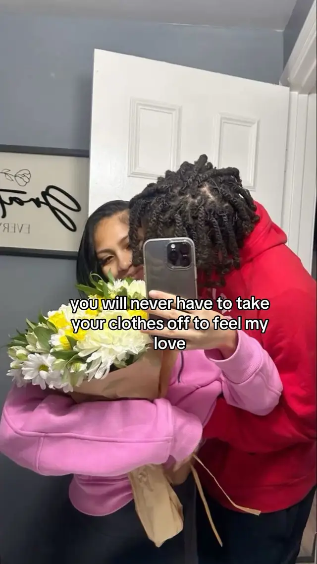 A post by @deluluformymannnnn on TikTok caption: #real #blowthisup #deluluformymannnnn #foryoupage #sakswipr #trending #wockst★rz #viral #wockst★rz🦇 #relatable #fyp #xyzbca #userunreachabl 