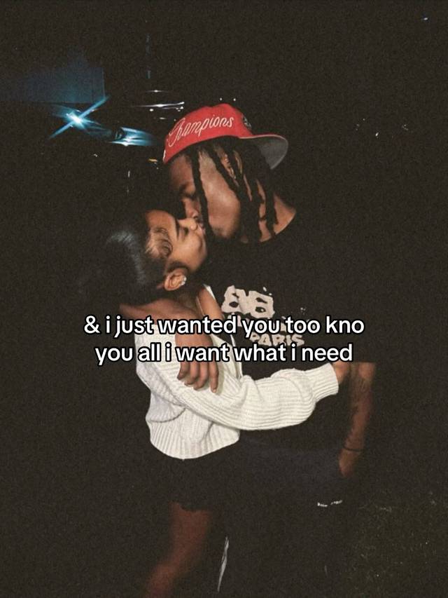 A post by @deluluformymannnnn on TikTok caption: #real #blowthisup #deluluformymannnnn #foryoupage #sakswipr #trending #wockst★rz #viral #wockst★rz🦇 #relatable #fyp #xyzbca 