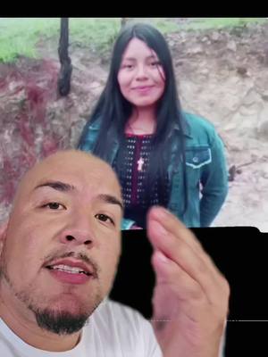 A post by @lpelon773 on TikTok caption: Aguida Vasquez de Guatemala #aguidavazquez #guatemalteca #concepciontutuapa #tutuapa #guatemala #chapina #chapines #migrantes #chapines502 #inmigrantes #guatemalan #noticias #chapin #aguidagalinavasquez #terrystanford #sonoita #arizona #elpelondechicago #desiertodesonora #audios #suenoamericano #quetzaltenango #chiquimula #huehuetenango #petenguatemala #americandream #usa_tiktok 