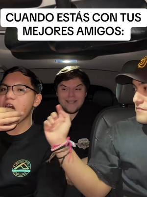 A post by @juanpablohollman on TikTok caption: #fyp #humor #juanpablohollman 