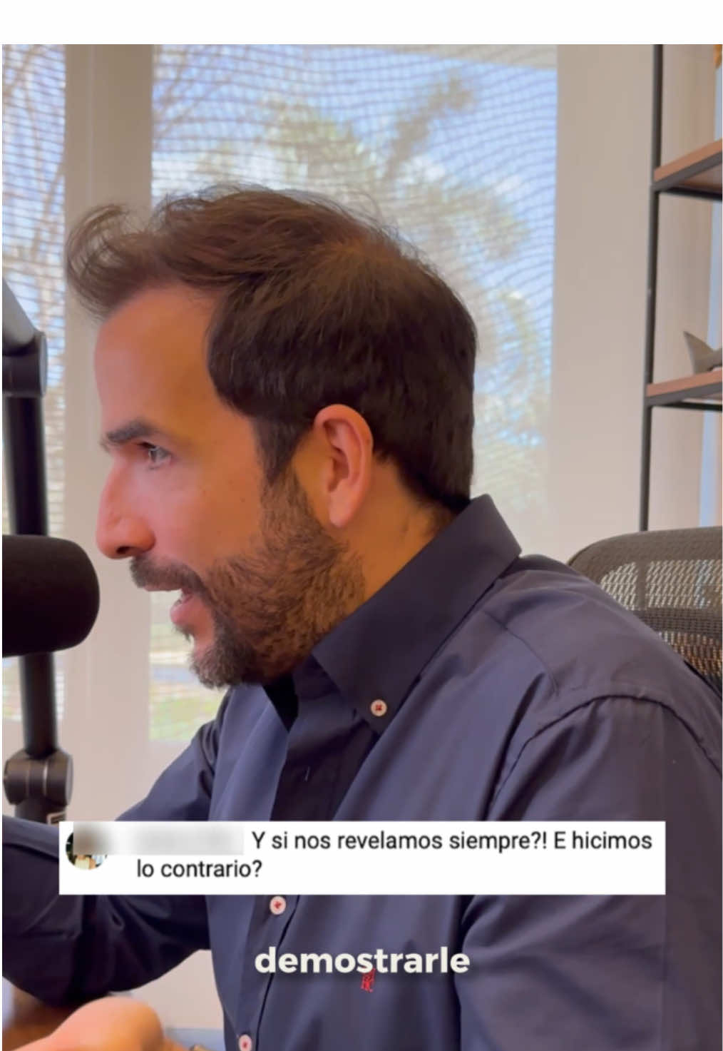 A post by @rodrigogarciaplat on TikTok caption: ¿Siempre haces lo contrario solo por llevar la contraria? Tal vez no eres rebelde… Tal vez estás repitiendo un trauma familiar no resuelto. Sí, incluso eso tiene una raíz biológica. Y sí, también se puede sanar. Ve al link de mi perfil si quieres aprender a leer estos patrones ocultos y ayudar a otros a romperlos desde la raíz como Coach en Biotipos. #biotipos #traumafamiliar #coachbiologico #sistemafamiliar #psicologiaconciente #rebeldesconsentido #autoconocimiento #negativismo #certificacioncoach