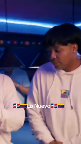 A post by @www.otroidiomard on TikTok caption: #Dios #diosnofalla #venezuela🇻🇪 #venezuela 