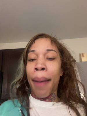 A post by @m5gang1111 on TikTok caption: @Moo+2 