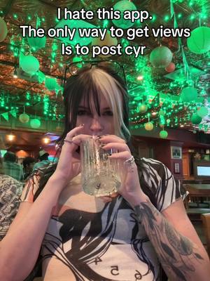 A post by @peachjars on TikTok