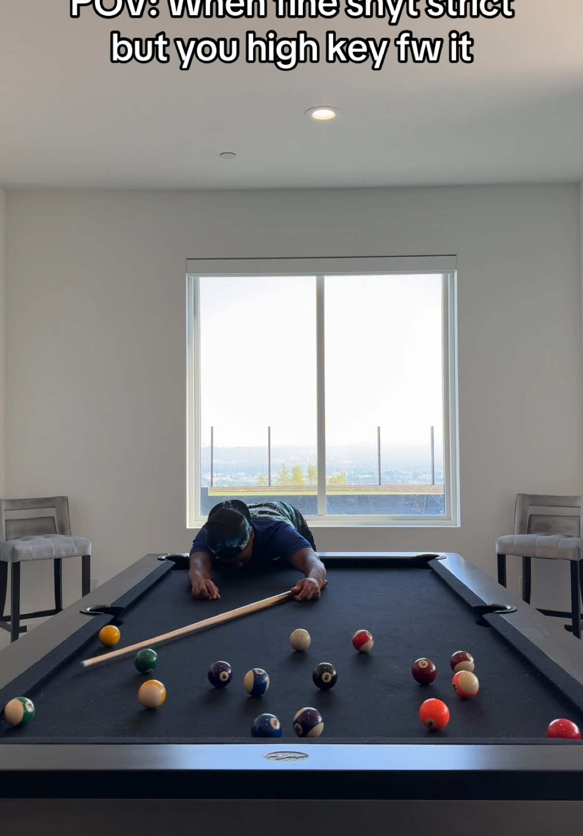 A post by @dangmattsmith on TikTok caption: Real #viral #fyp 