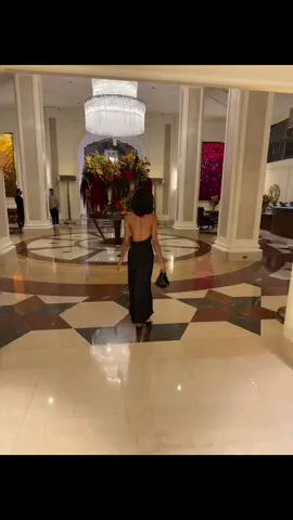 A post by @thatgirllaylay on TikTok caption: Trying to enter my grown and classy era lol