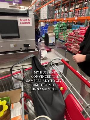A post by @barstoolsports on TikTok caption: The laugh 😂 @VivaLaFood (Via:@sky) 
