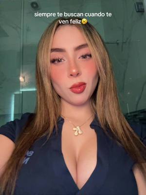 A post by @xkarentorresx on TikTok caption: 🥱🥱🥱 #karentorres #mexico #parati 