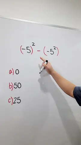 A post by @profejeff on TikTok caption: Reto Matemático #matematicas #aprendeentiktok #retomatematico #profejeff #lomaximo