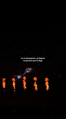 A post by @jorgecuellar_ on TikTok caption: ❤️‍🩹 