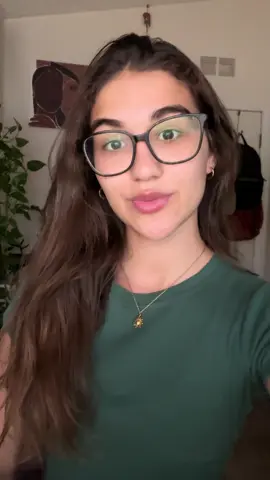 A post by @haileyy.jade on TikTok caption: ALL parts of us deserve attention and care. Go to therapy, take time to reflect, cry, scream, do whatever you need… just allow yourself to RELEASE what no longer serves you. 💪🏼🧠our mind & body are connected   #mindfulness #healingjourney #psychologymajor #psychology #healing #selflove 