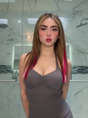 A post by @xkarentorresx on TikTok caption: ya lloviendo #karentorres #mexico #parati 