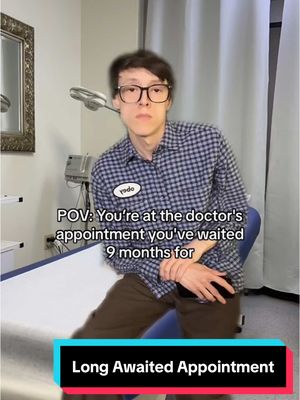 A post by @the_mannii on TikTok