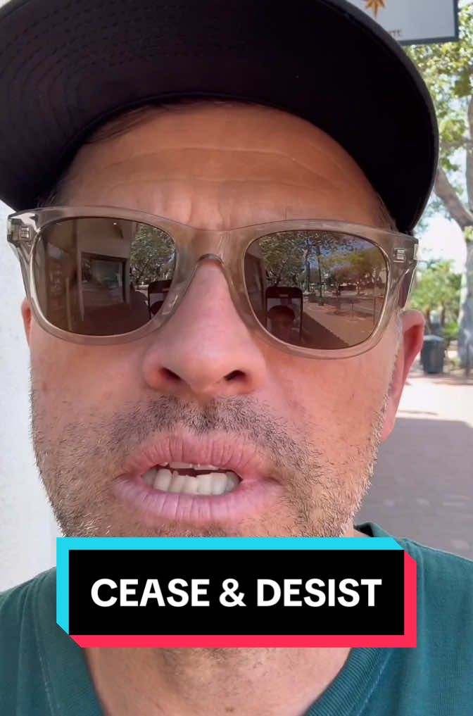 A post by @mishacollins on TikTok caption: A guy got in a bike accident and said he thought it made him look like Two Face. My friend asked me to send a “Get Well and Welcome to the Two Face Club” message. Unfortunately, for legal reasons, I could not—and furthermore, I’m posting my message to him publicly as a warning to others. #fyp #foryou #foryoupage #batman #harveydent #gothamknights #twoface #batbrats #dccomics 