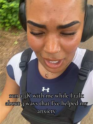 A post by @heartbreakerholliday on TikTok