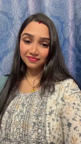 A post by @roypakhiroy on TikTok caption: #lovelife #2025 #selflove 