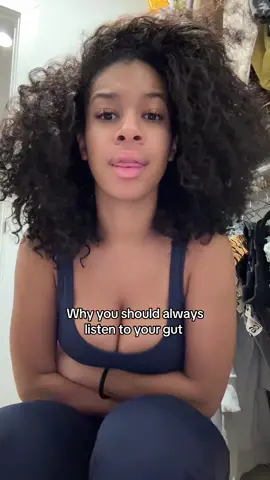 A post by @hustlanani on TikTok
