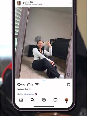 A post by @yungemann on TikTok caption: go use it !💕💪🏽 #fypシ #makemefamous #blowthisup #viral #emannrizz #rizz 