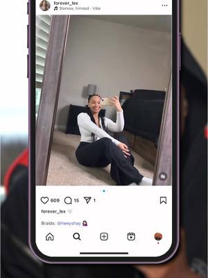 A post by @yungemann on TikTok caption: go use it!! #fypシ #makemefamous #blowthisup #viral #emannrizz #rizz 