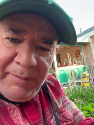 A post by @ricardomendoza6180 on TikTok