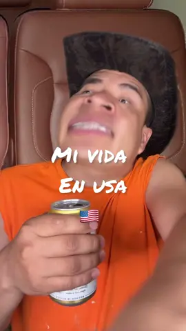 A post by @elmexitachi on TikTok caption: SÍGUEME EN INSTAGRA: elmexitachi 🤘😎🤘 #elmexitachi #fy #fypシ #mexico #spanglish #latino #comedy #mexicano #latinos 